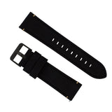 Leather belt for FF101 (24mm width)