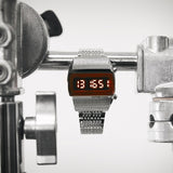 FF201-SV-MT 10月下旬入荷予定