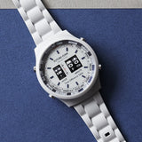 FF105-LG