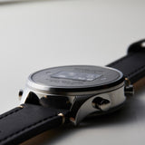 KF302-SV-BK