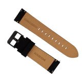 Leather belt for FF101 (24mm width)